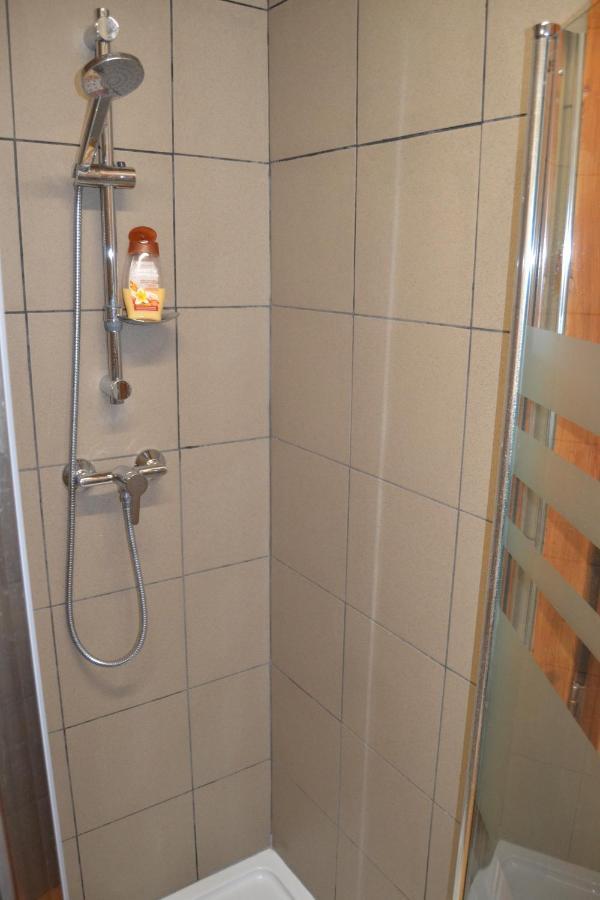 Bed and Breakfast En Chapoisie Ciney Exterior foto
